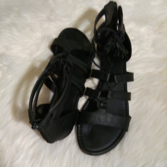 Sold Out!!!! - Picture 4 of 4